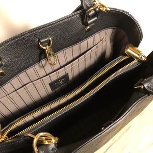 Meet your Posher, Karina